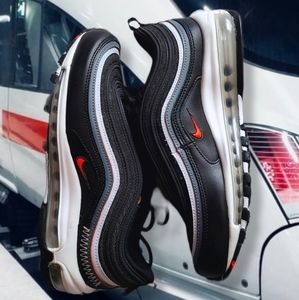 NEW Nike Air Max 97 Sneakers